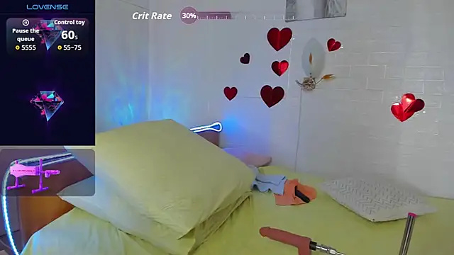 Snapshot of MIRAA_LUV chatting on June 21, 5:57 am MIRAA LUV online show from June 21, 5:57 am