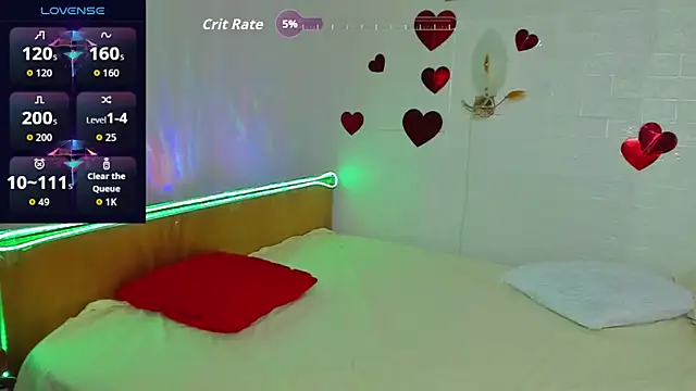 Snapshot of MIRAA_LUV chatting on June 23, 4:43 am MIRAA LUV online show from June 23, 4:43 am