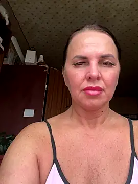 MIRAA LUV online show from November 9, 6:39 am