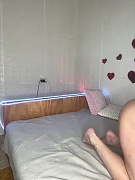 MIRAA LUV online show from March 15, 5:25 am