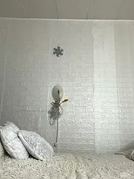 MIRAA LUV online show from January 12, 7:04 am