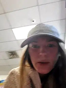 Cassaroll333 online show from November 3, 3:37 pm