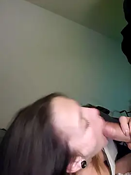 Cassaroll333 online show from October 20, 3:19 am