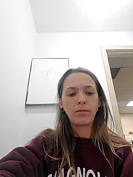 Cassaroll333 online show from October 19, 2:20 pm