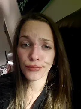 Cassaroll333 online show from October 17, 2:59 am