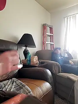 Cassaroll333 online show from March 16, 11:40 pm