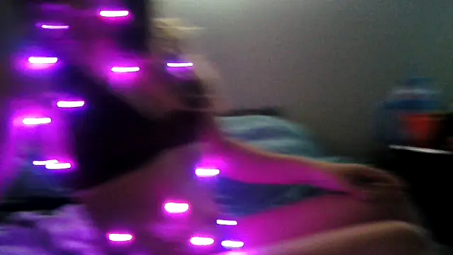 Cassaroll333 online show from October 25, 4:29 pm