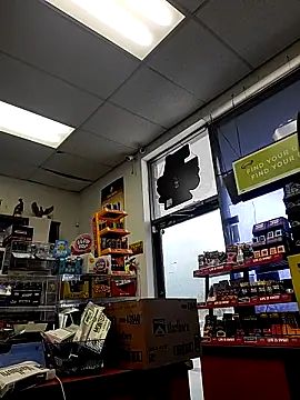 Cassaroll333 online show from October 29, 3:44 pm