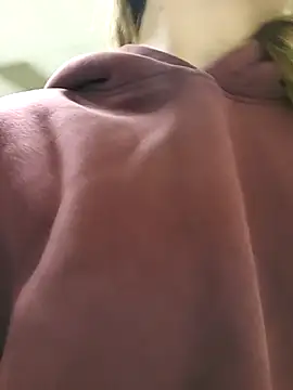 Cassaroll333 online show from November 30, 5:36 pm