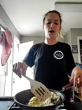 Cassaroll333 online show from October 16, 2:58 pm