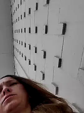 Cassaroll333 online show from December 1, 4:30 pm