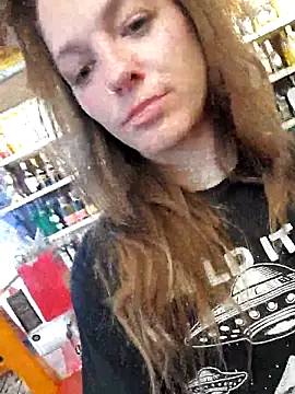 Cassaroll333 online show from March 8, 5:38 pm