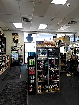 Cassaroll333 online show from January 11, 4:58 pm