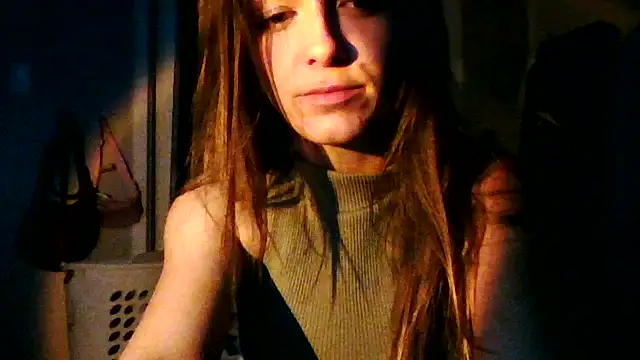 Cassaroll333 online show from October 7, 6:36 am