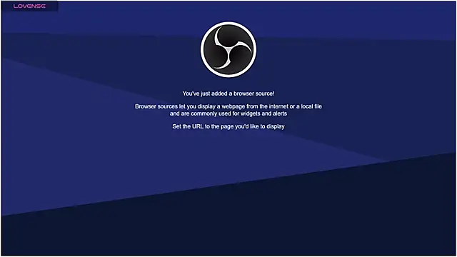 MiaLovelyOne online show from April 10, 9:05 am