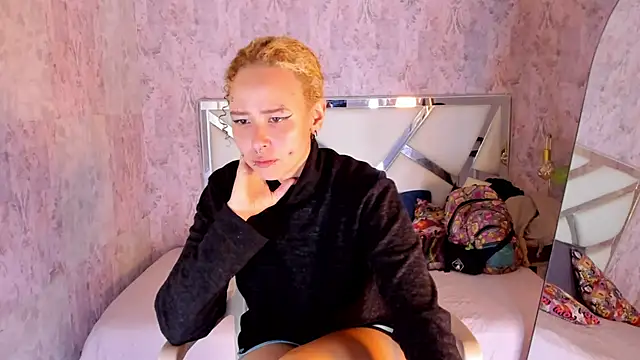 benny wilson online show from October 24, 3:49 am