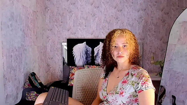 benny wilson online show from October 19, 3:20 am