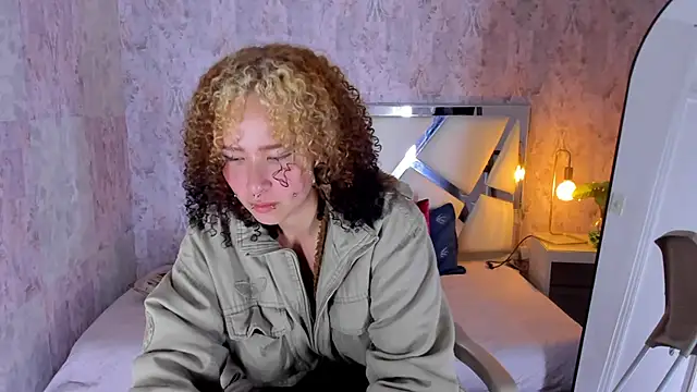 benny wilson online show from October 26, 4:24 am