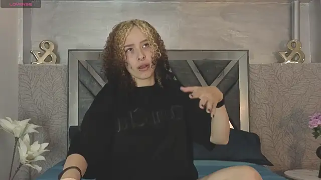 benny wilson online show from December 21, 4:36 am