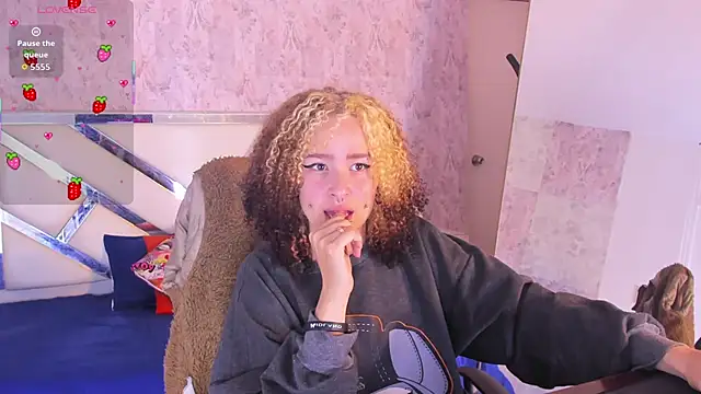 benny wilson online show from December 16, 4:06 am