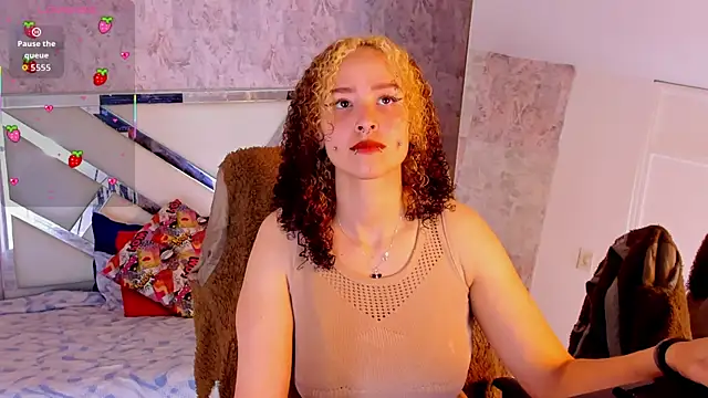 benny wilson online show from December 5, 3:49 am