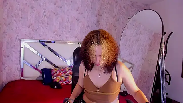 benny wilson online show from November 12, 3:21 am