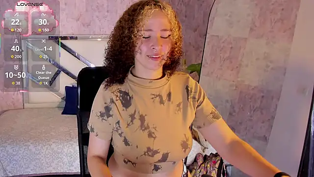 benny wilson online show from November 18, 4:27 am