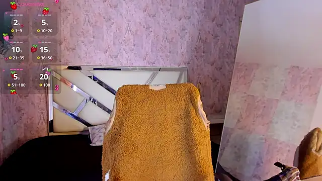 benny wilson online show from January 14, 4:05 am