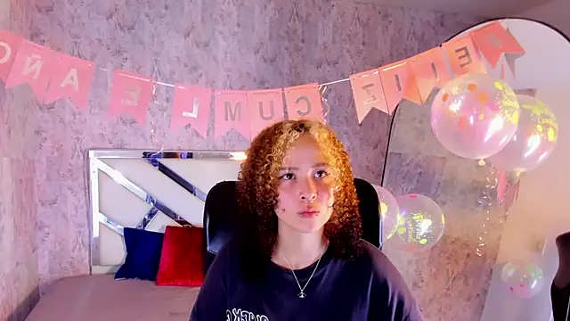 benny wilson online show from November 6, 3:43 am