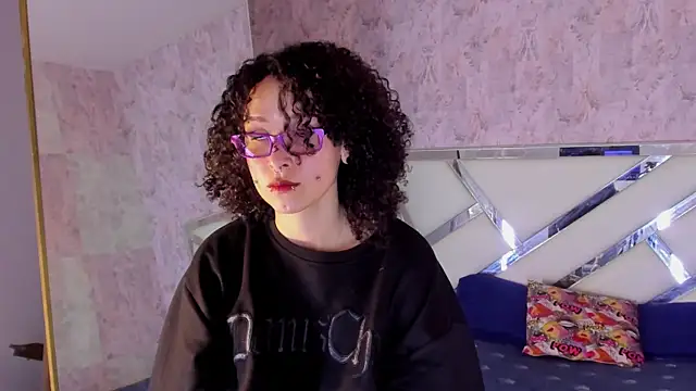 benny wilson online show from January 8, 4:18 am