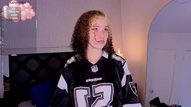 benny wilson online show from November 15, 8:24 pm