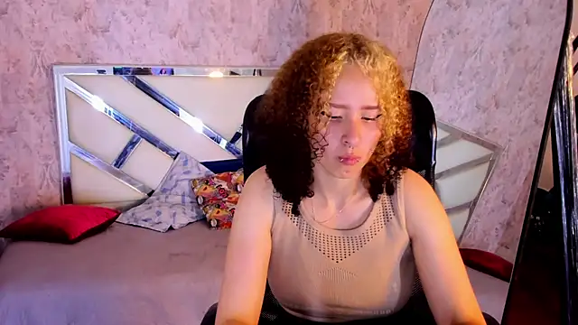 benny wilson online show from November 9, 3:43 am