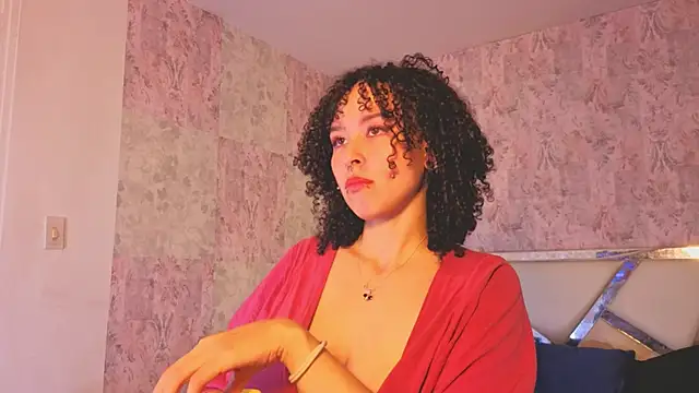 Snapshot of benny_wilson chatting on March 28, 4:24 am benny wilson online show from March 28, 4:24 am