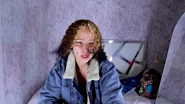 benny wilson online show from October 27, 4:02 am