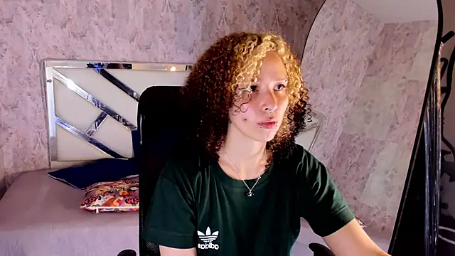 benny wilson online show from November 8, 3:54 am