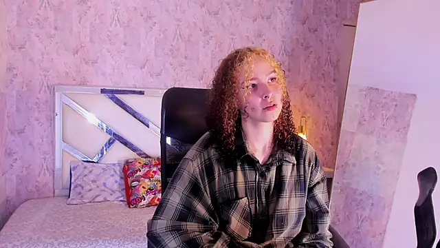 benny wilson online show from December 20, 4:26 am