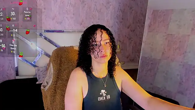 benny wilson online show from January 15, 3:54 am