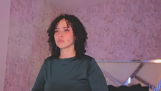 Snapshot of benny_wilson chatting on March 27, 4:10 am benny wilson online show from March 27, 4:10 am