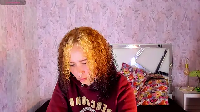 benny wilson online show from October 21, 3:39 am