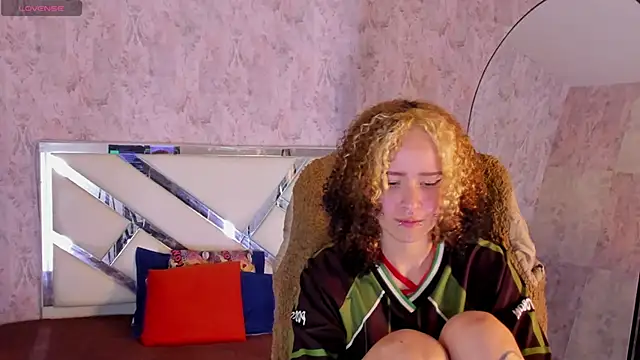 benny wilson online show from November 22, 4:11 am