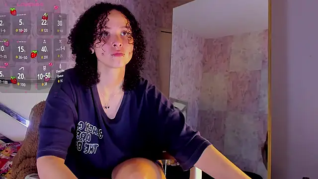 benny wilson online show from January 18, 4:16 am