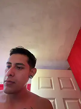 cssaris online show from April 23, 3:13 pm