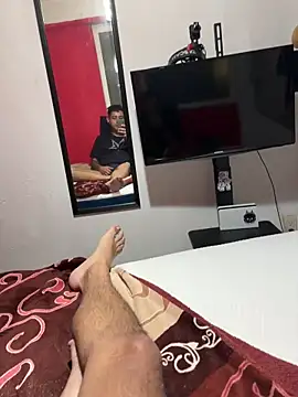 cssaris online show from October 14, 6:47 am