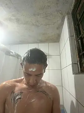 cssaris online show from April 26, 6:32 am