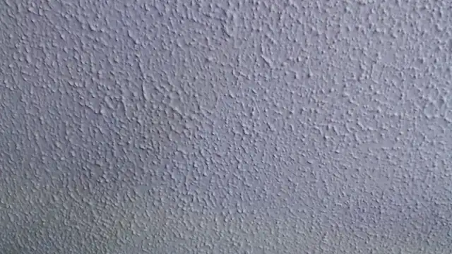 rustoff online show from November 8, 5:38 pm