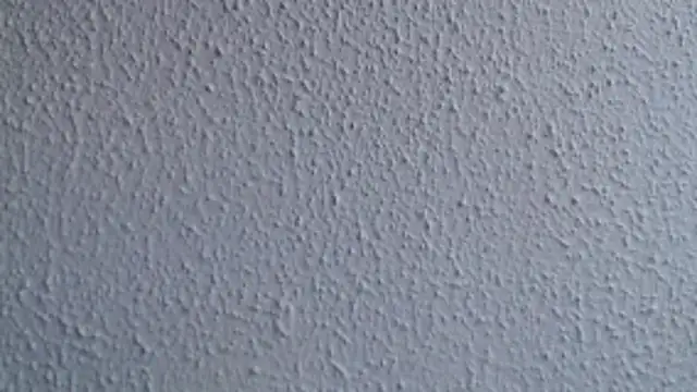 rustoff online show from November 7, 6:45 pm