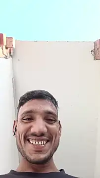 BiggerDickGuy online show from January 9, 10:55 am