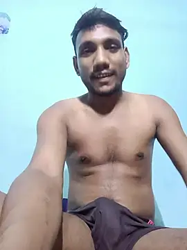 BiggerDickGuy online show from May 13, 6:31 am