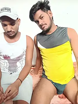 BiggerDickGuy online show from July 8, 1:30 am