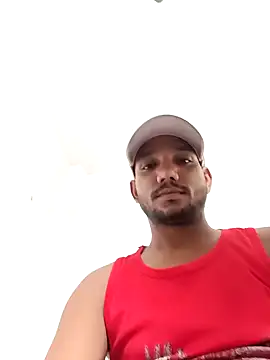 BiggerDickGuy online show from July 16, 4:42 am
